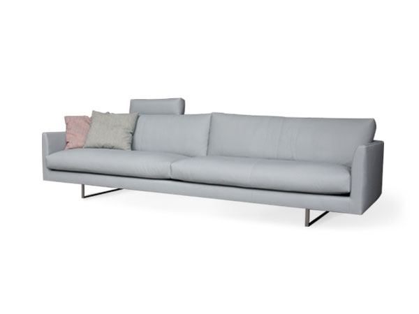 AXEL SOFA