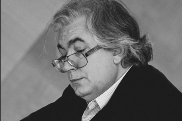 Dario Gagliardini