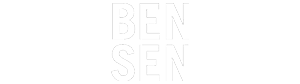 BENSEN