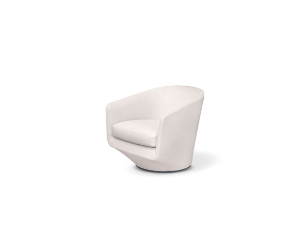 U-TURN_chair_600x450