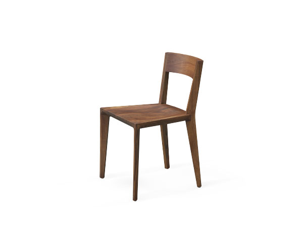 HANNY_chair