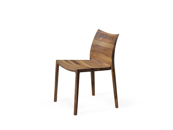 TORSIO_chair